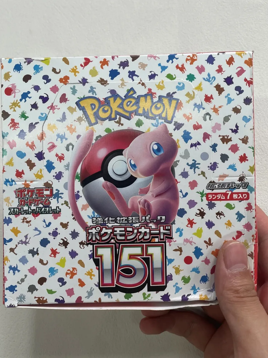 pokemon booster box nearby in stock Pokemon White Flare Booster Box (Korean)
