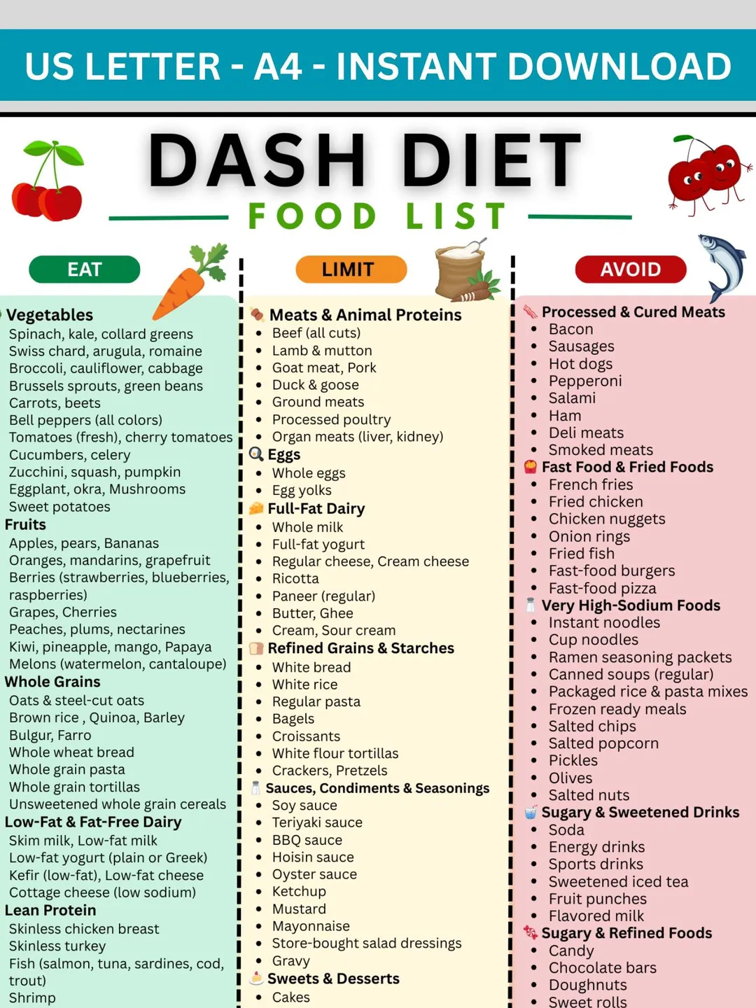 sample glp 1 diet plan pdf 7 Days of Easy Meals for GLP-1 Users (Now in a Free Downloadable Format!) Free GLP-1 Diet Plan PDF