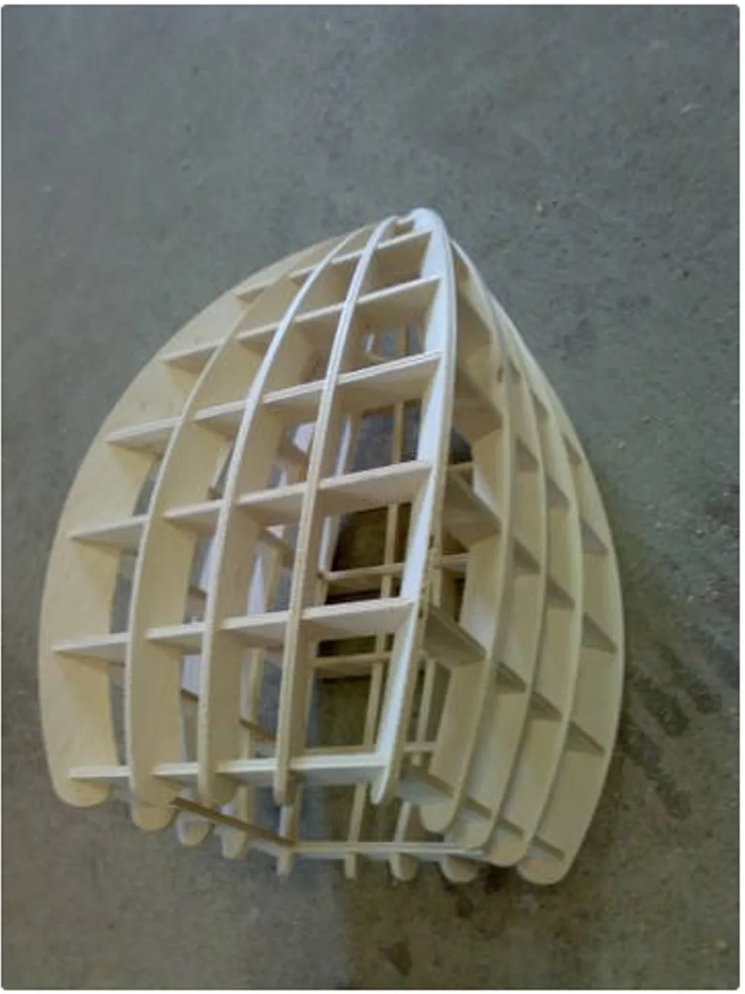 Digital Template Cnc Router Files Cnc Lamp Files for Wood Laser Cut Pattern