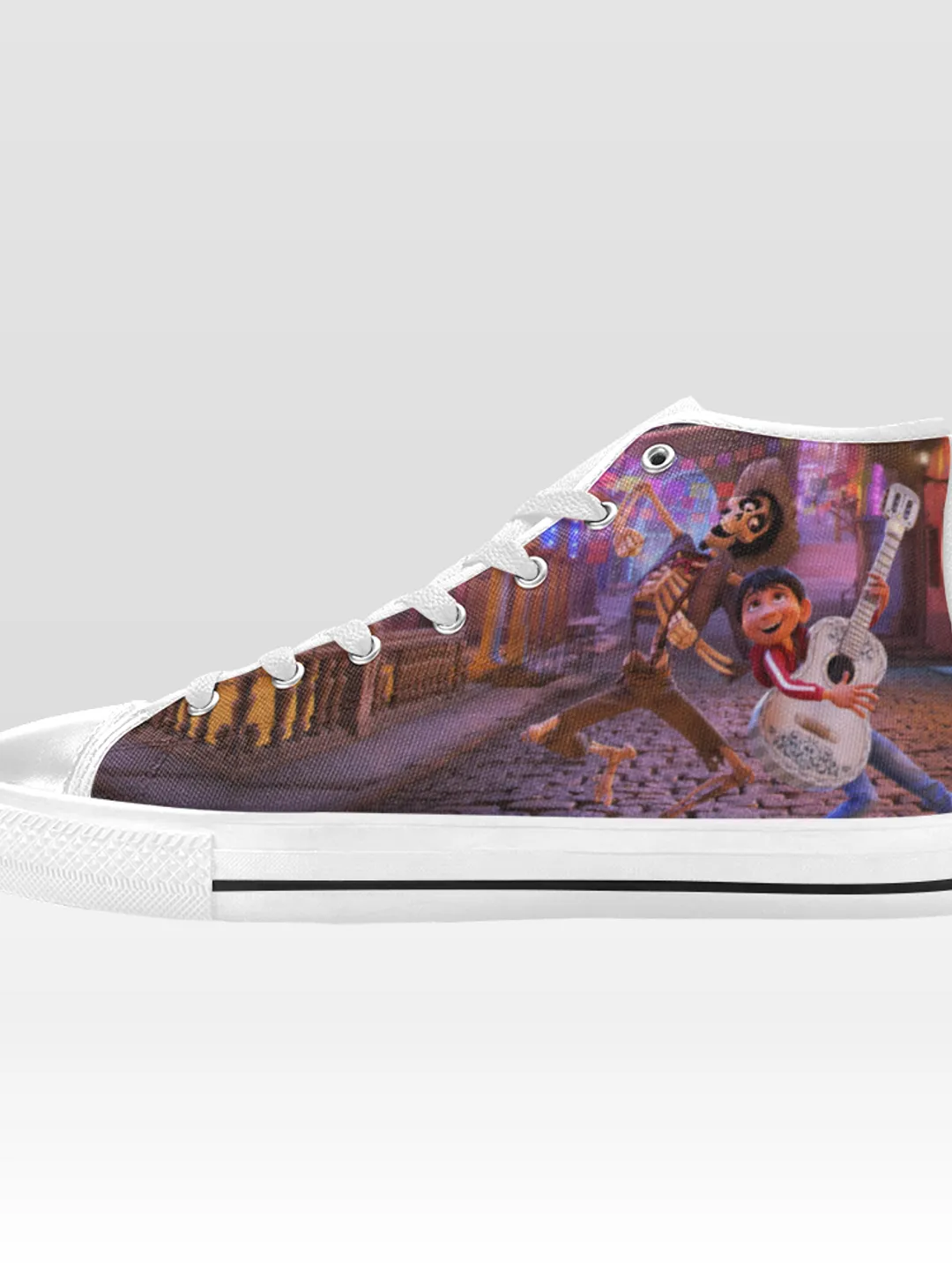 Coco Shoes