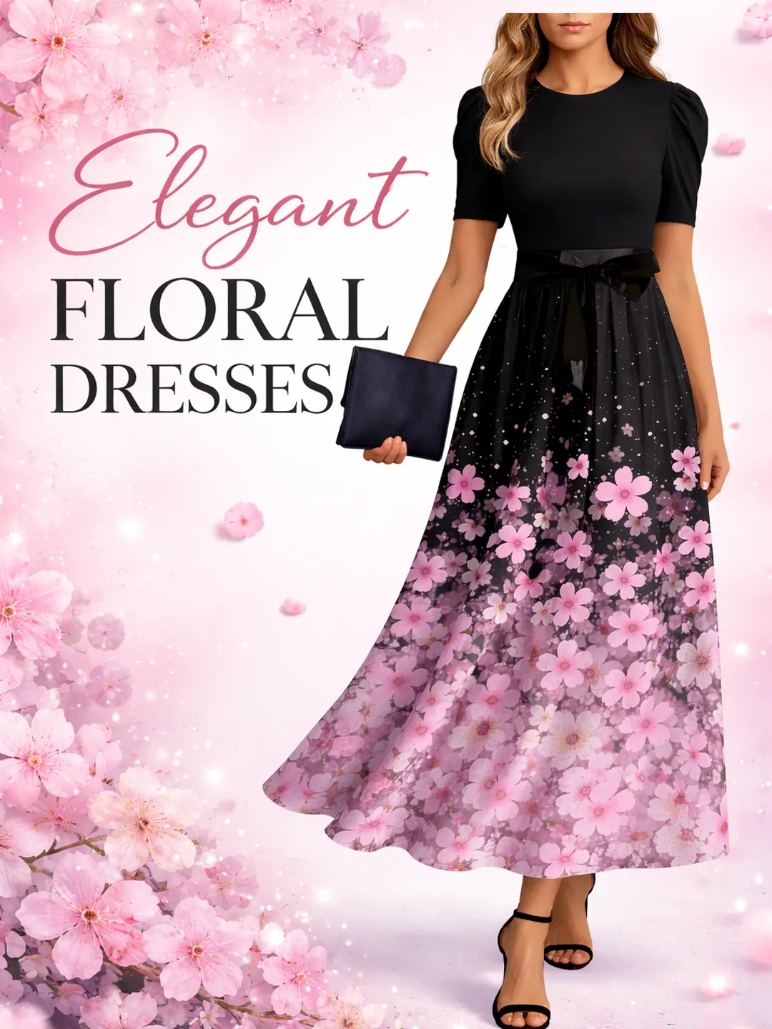 casual summer dresses 2025 Oryer for Women Eyelet Loose Sleeveless Line / Pleated Hem / Swing And Flowy COMFY BOHEMIAN DRESS FOR WOMEN Best Summer Dresses for Every