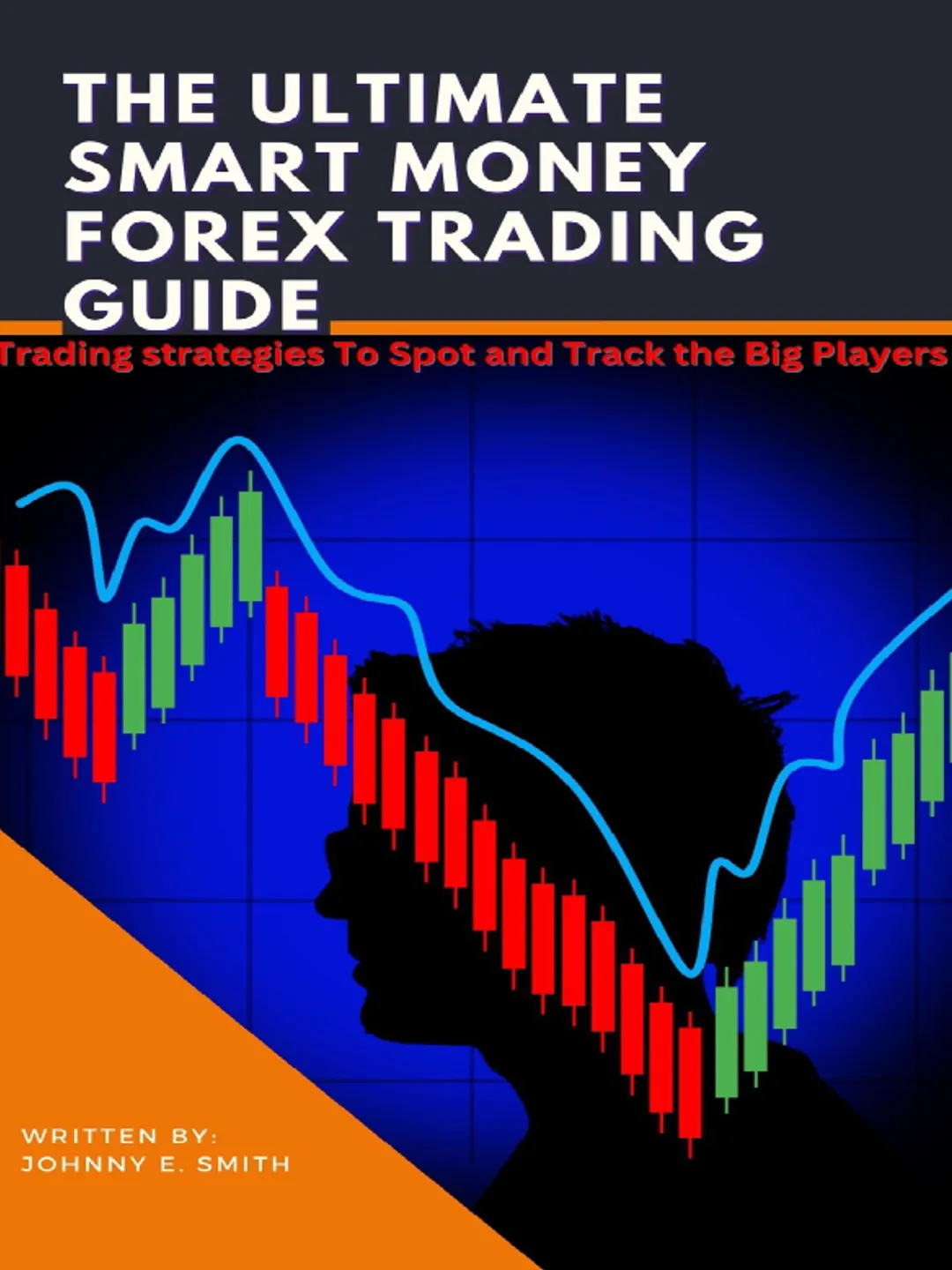 Trade Smart – Beginner Trading Guide