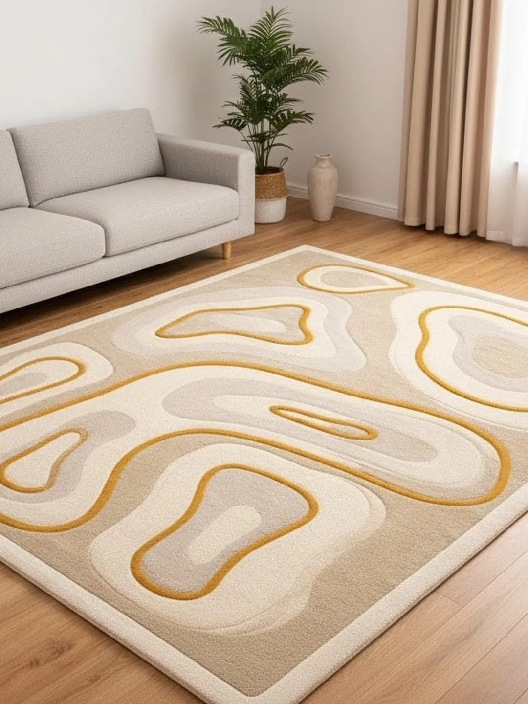 Rugs