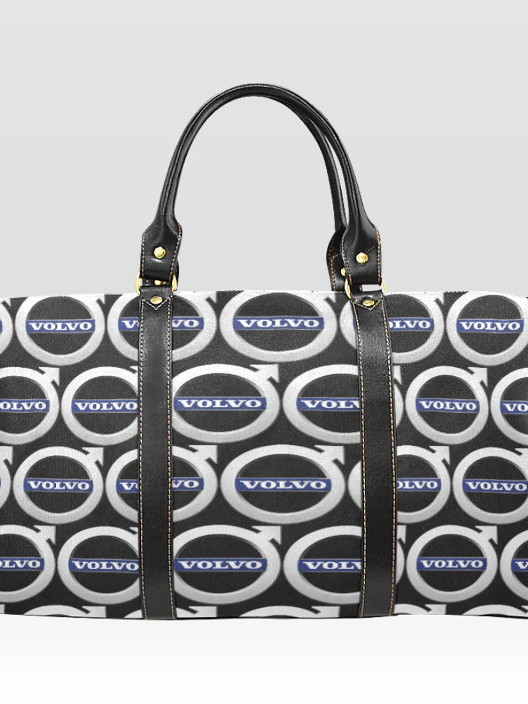 Volvo Travel Bag