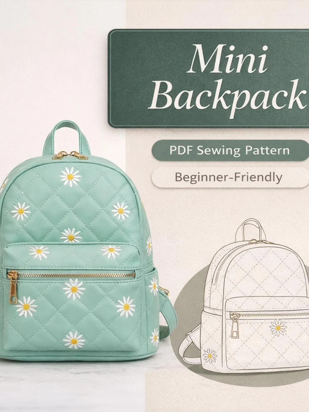 goonies north face backpack From the Closet of Dr John Bouman: the Goonies pack | OutInUnder