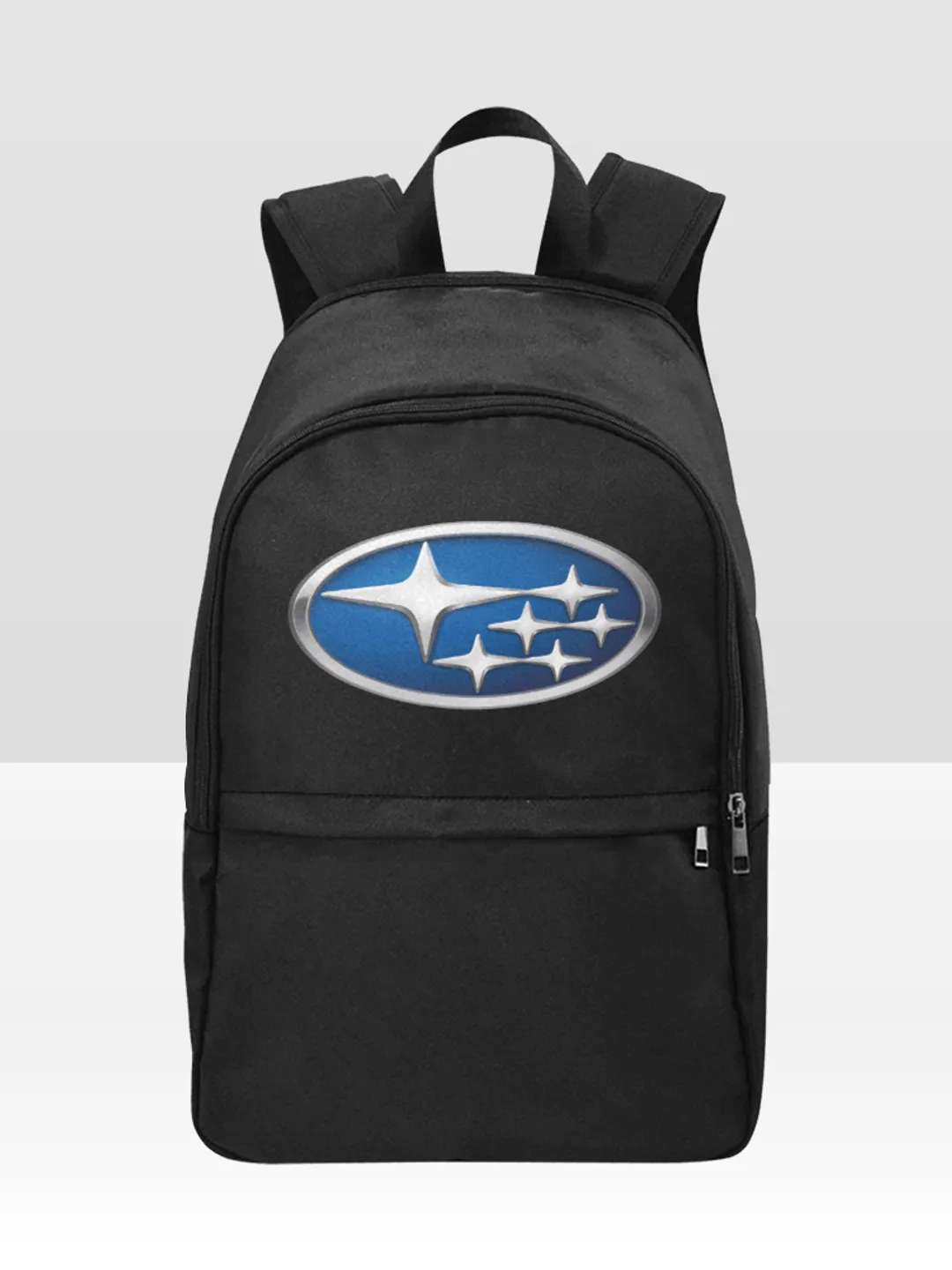 Volvo Backpack
