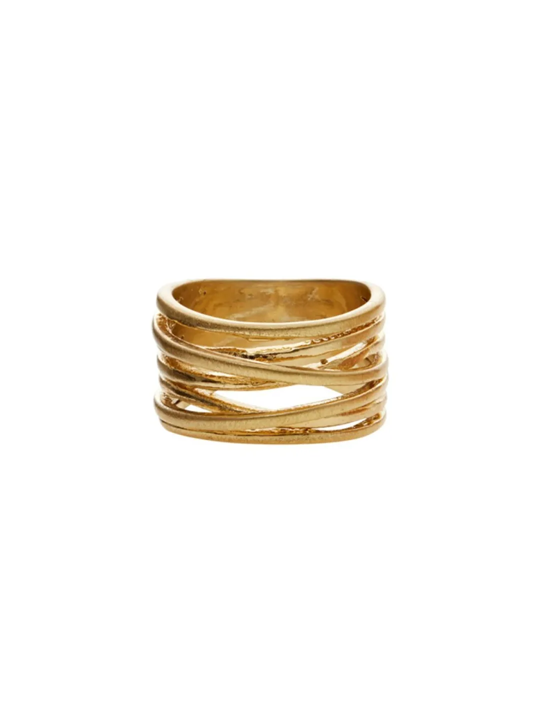 Ring Audrey Gold