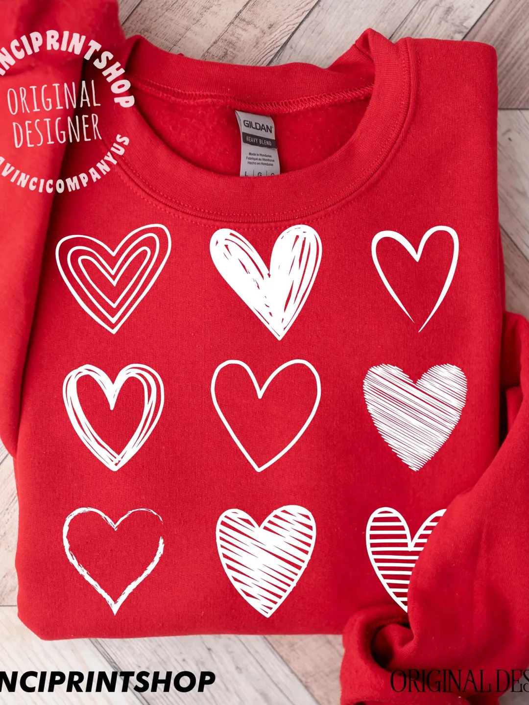 Valentines Hand Drawn Heart svg, Valentines Shirt Svg, Valentines svg, Heart svg, Love svg, Valentines png, Love Sublimation, png for shirts