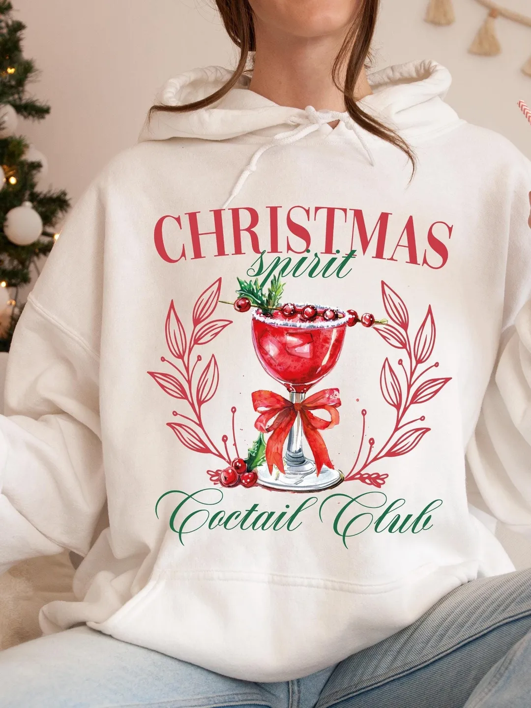 Christmas png,Christmas designs,Christmas sublimation,Cocktail Club,Trending png,Vintage Santa,Retro Holidays png,Holiday vibes png