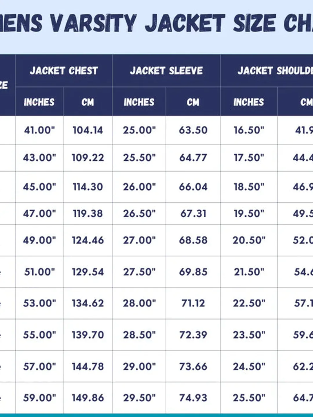 SUPREME VARSITY JACKET