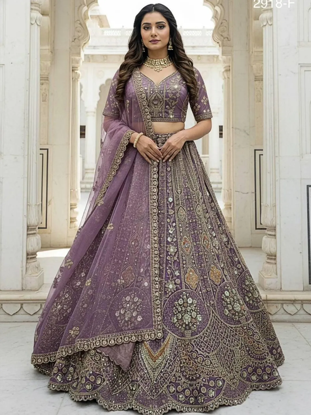 purple and gold indian wedding dress Buy Top Indian Dresses under $100 USD
