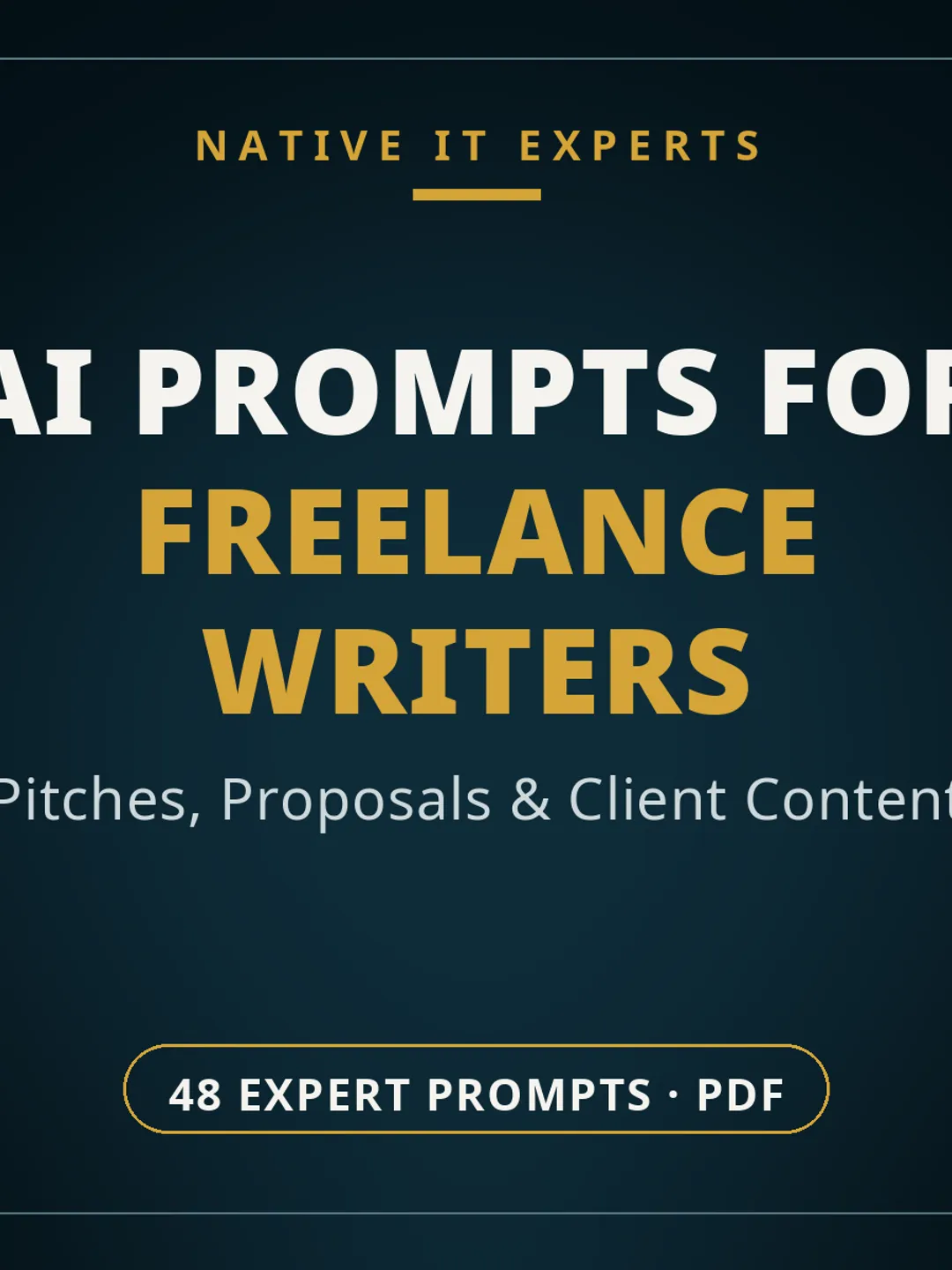 The Complete Claude AI Toolkit & Handbook