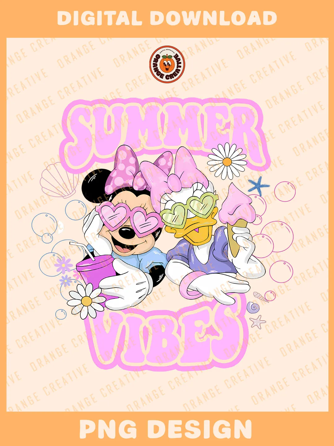 Fundraiser by Ciara Casado : Jennifer Casado's Headstone, image size:1080x1440