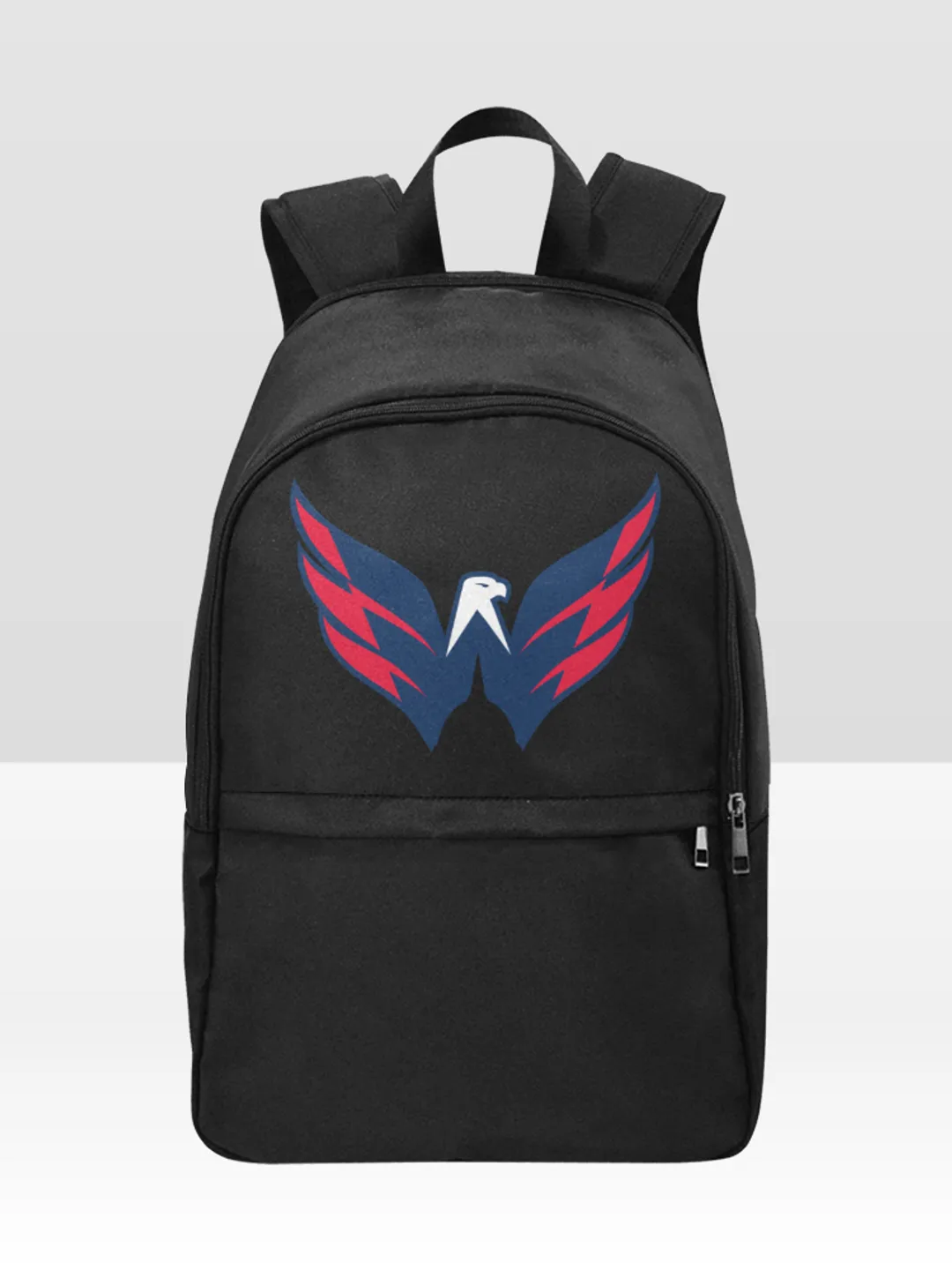 Washington Capitals Backpack