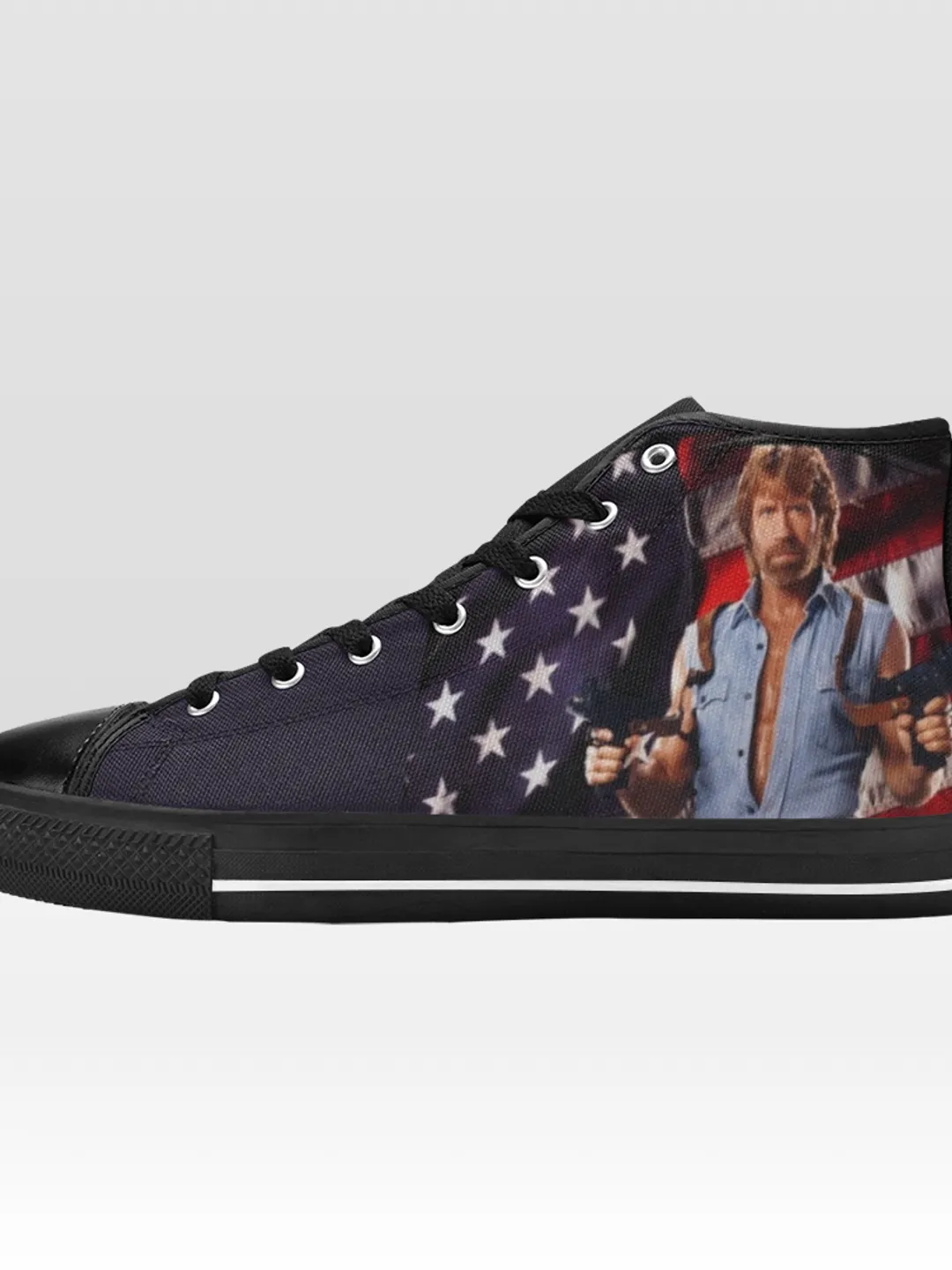 Galactic Empire Star Wars Shoes