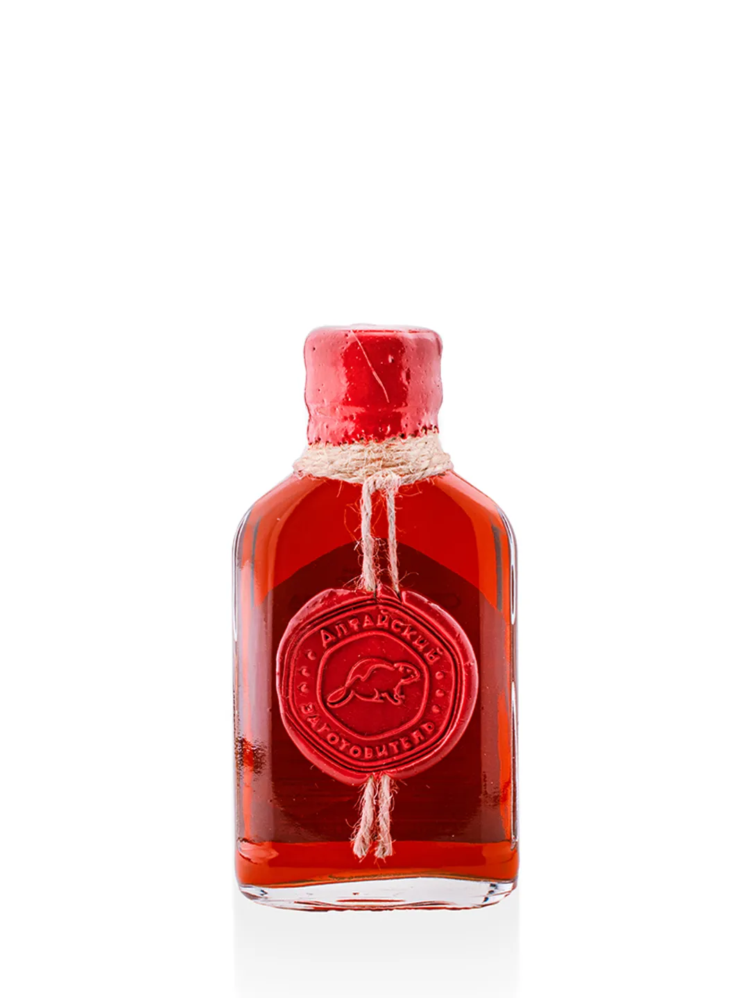 Beaver Jet Extract Classic, 100 ml.(3.38 oz)