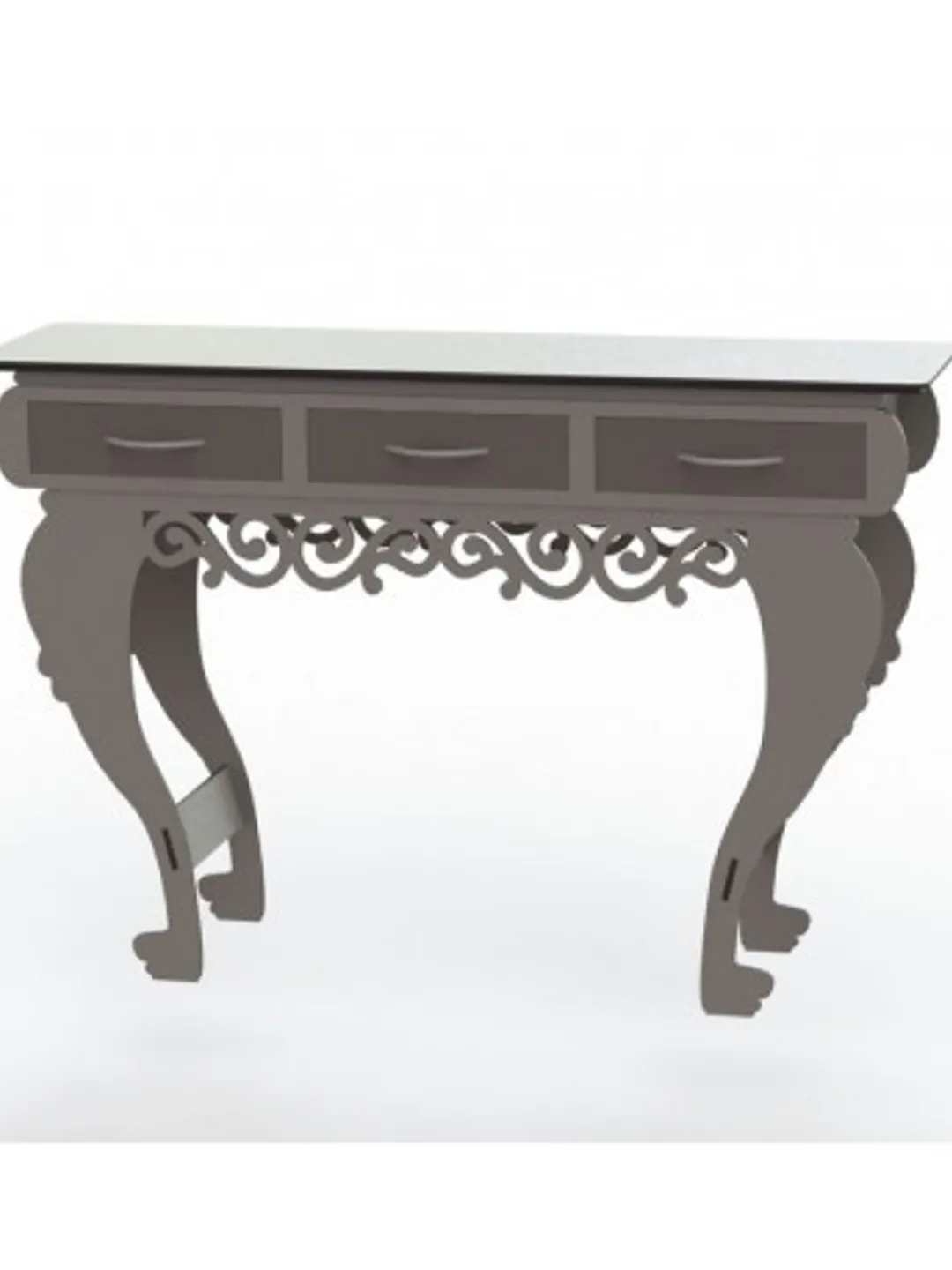 Digital Template Cnc Router Files Cnc Table Files for Wood Laser Cut Pattern