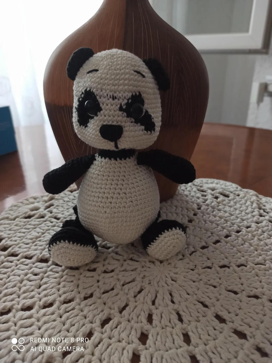 Panda Toys