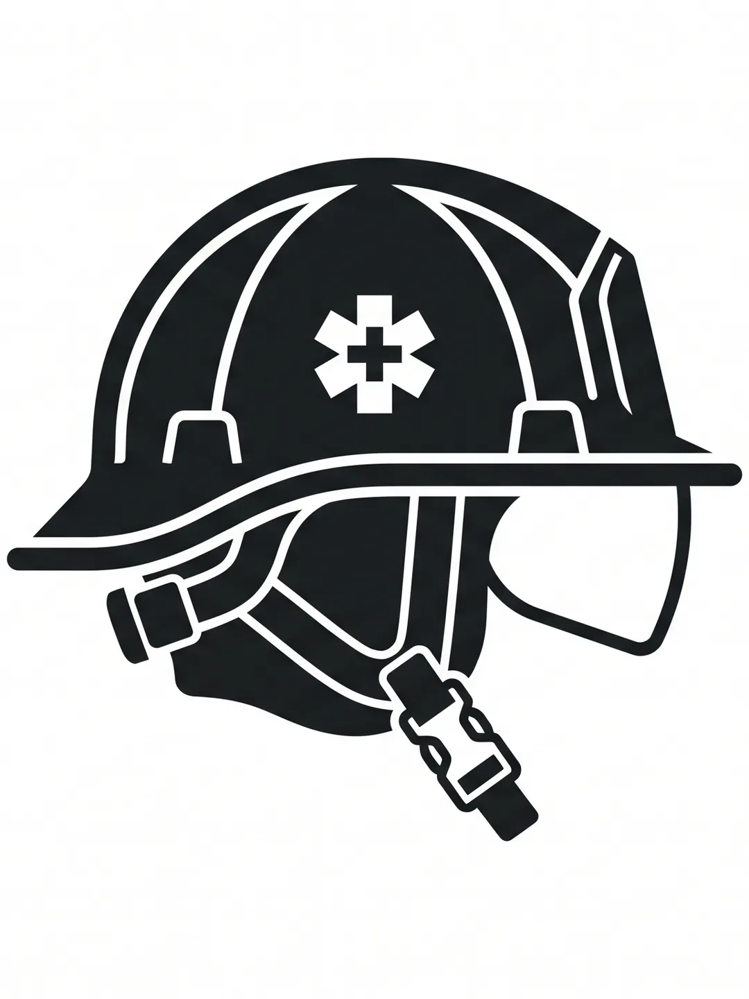 smith gage helmet matte reactor Engage MIPS Bike Car Battery Jump Pack Color:Sky Blue 70L Smash Ops Guerrilla Bat shell just to stay