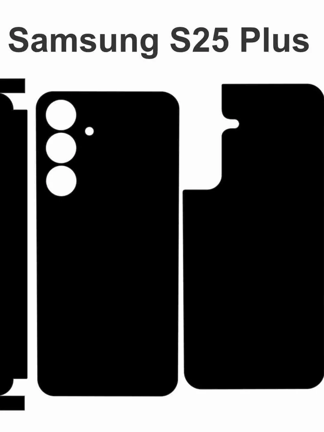 phone case shops near me Kevlar Phone Case only