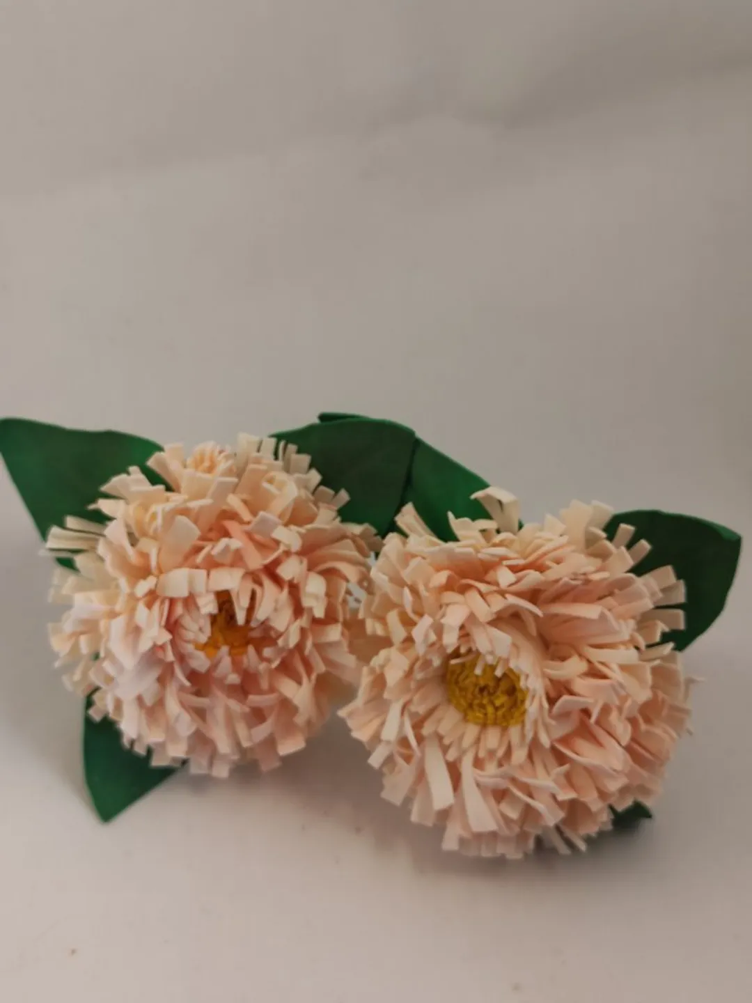 Children's hair accessories/ girls hair bands/ girls hair decoration/ flowers hair decorations/ gifts for her/ handmade