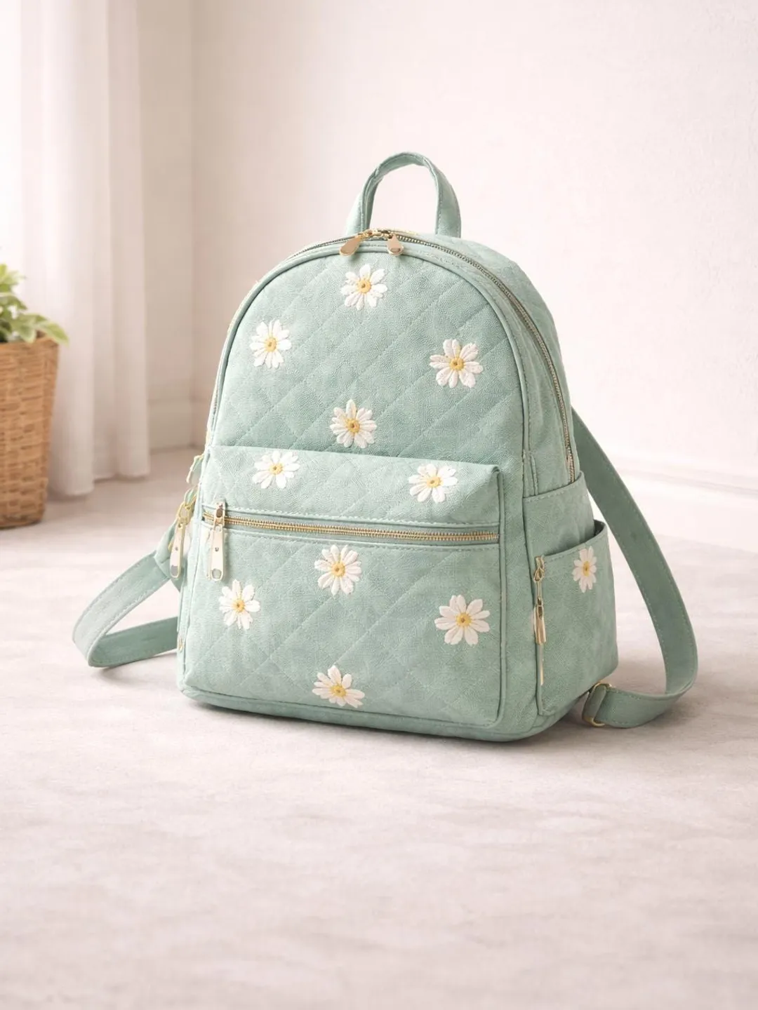 Bag Sewing Pattern Bundle PDF | 35+ Best Selling Bag Patterns ...