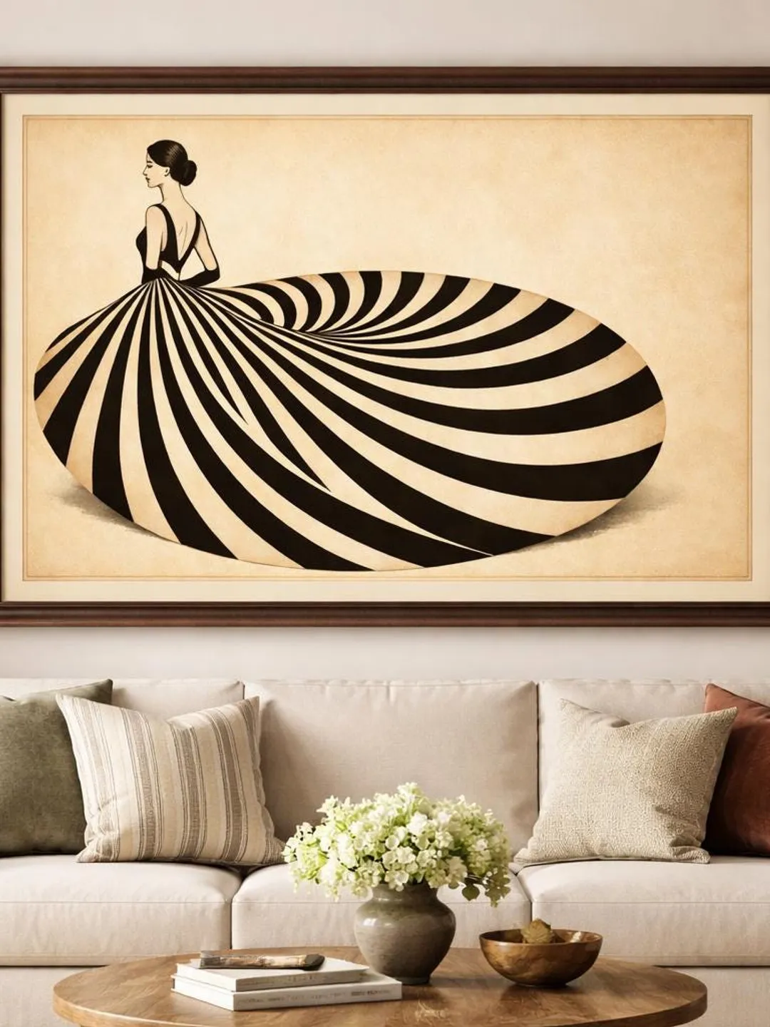 optical illusion dress white and gold The Infamous Dress Optical Illusion: Gold and White or Black and Blue