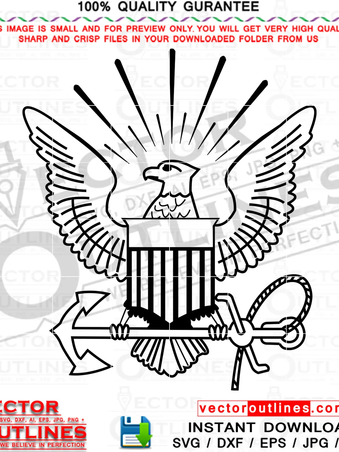 US Border Patrol DRT USBP Vector K9 Patch Emblem Insignia Logo