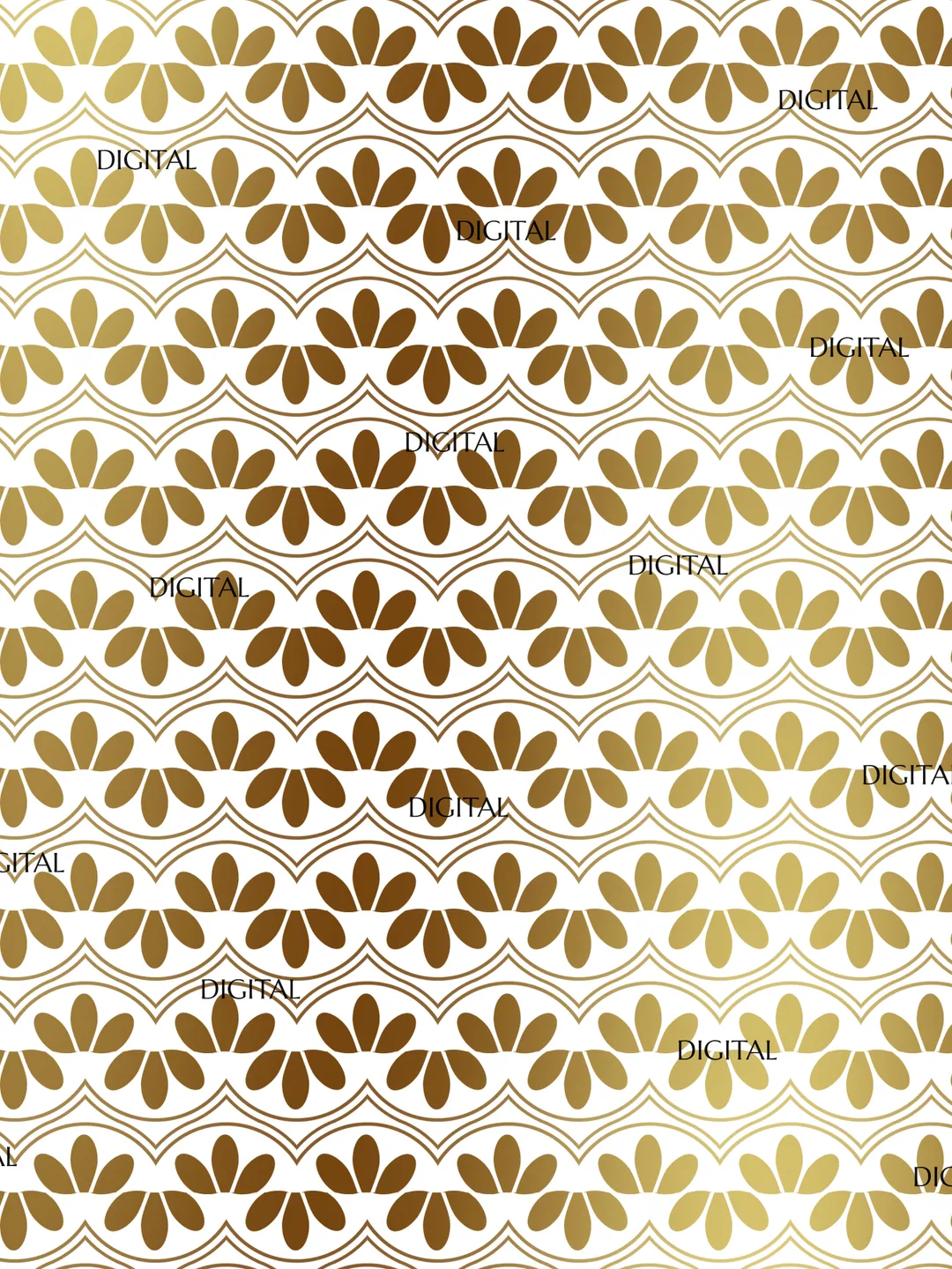 Art Deco Digital Paper, Art Deco Paper Set, Art Deco Background, Art ...