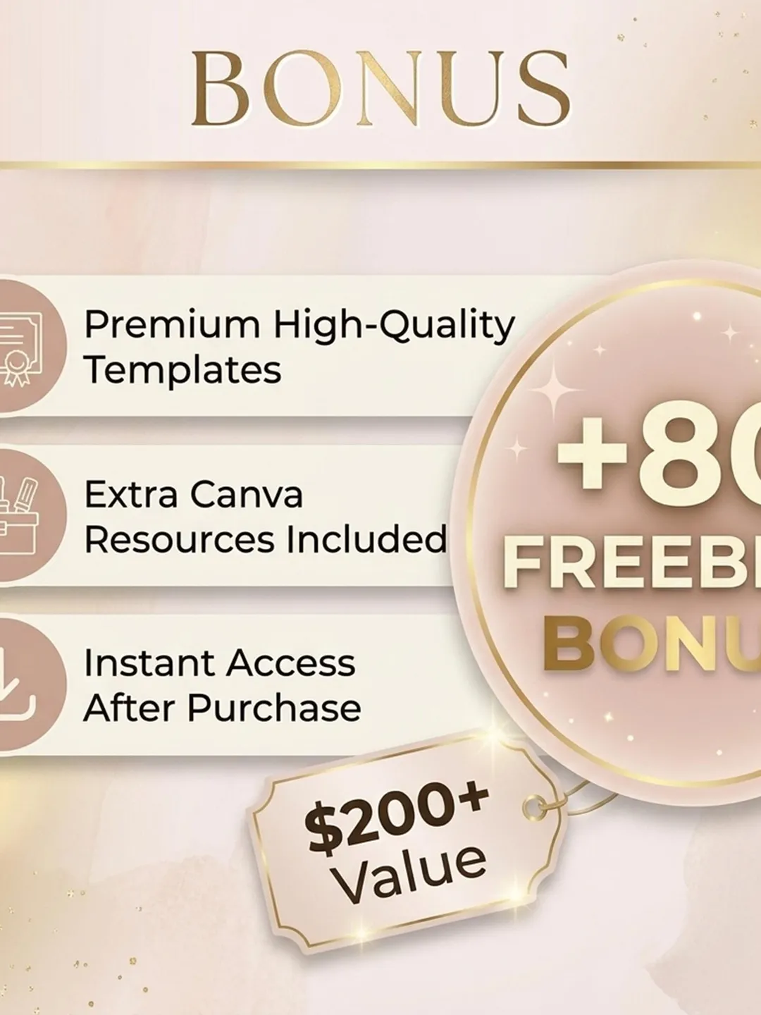 20000+ Digital Planner Bundle 2026–2028 | Canva Templates | GoodNotes ...