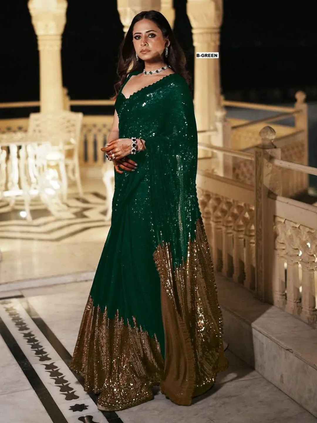 bollywood party wear dresses PARTY WEAR GOWN SALWAR KAMEEZ ANARKALI DRESS BOLLYWOOD PAKISTANI INDIAN WEDDING