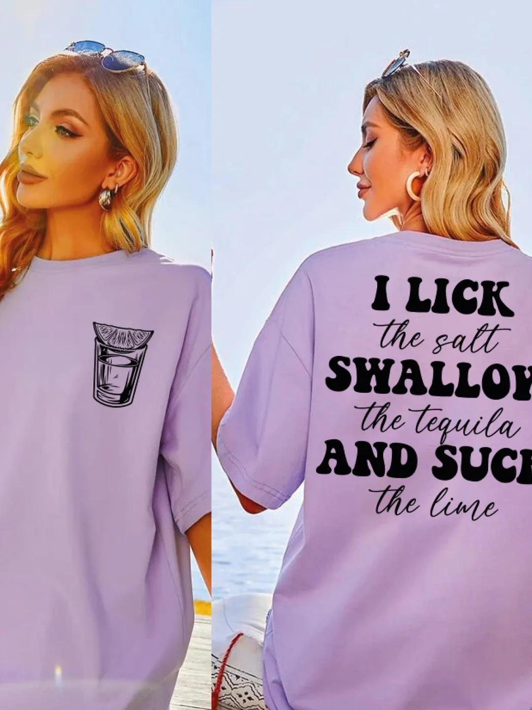 Tequila Svg, Day Drinking Svg, Sassy Svg, Funny Svg, Instant Download, Digital Download, Goodnotes Stickers, Summer Drinks svg