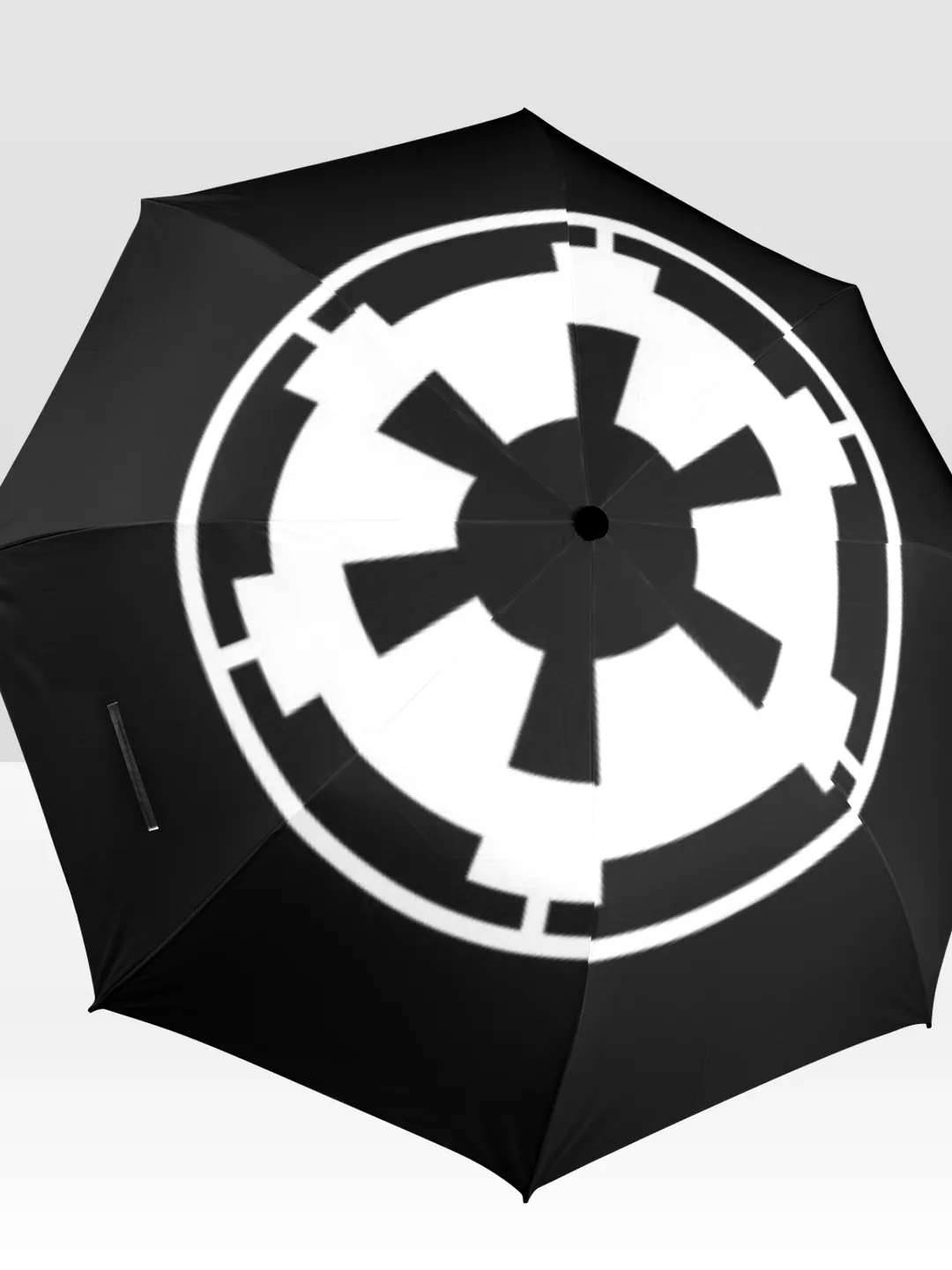 Galactic Empire Star Wars Umbrella