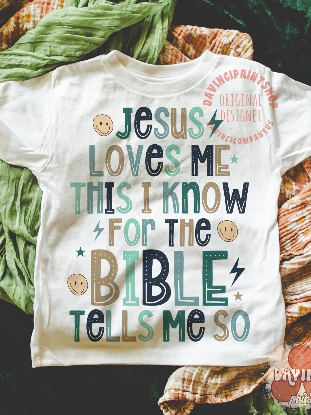 Jesus Loves Me Biblical Toddler Tee Png svg, Kids Jesus Sublimation, Kids Sublimation, Bible verse svg, Christian Png For Boys, Svg files