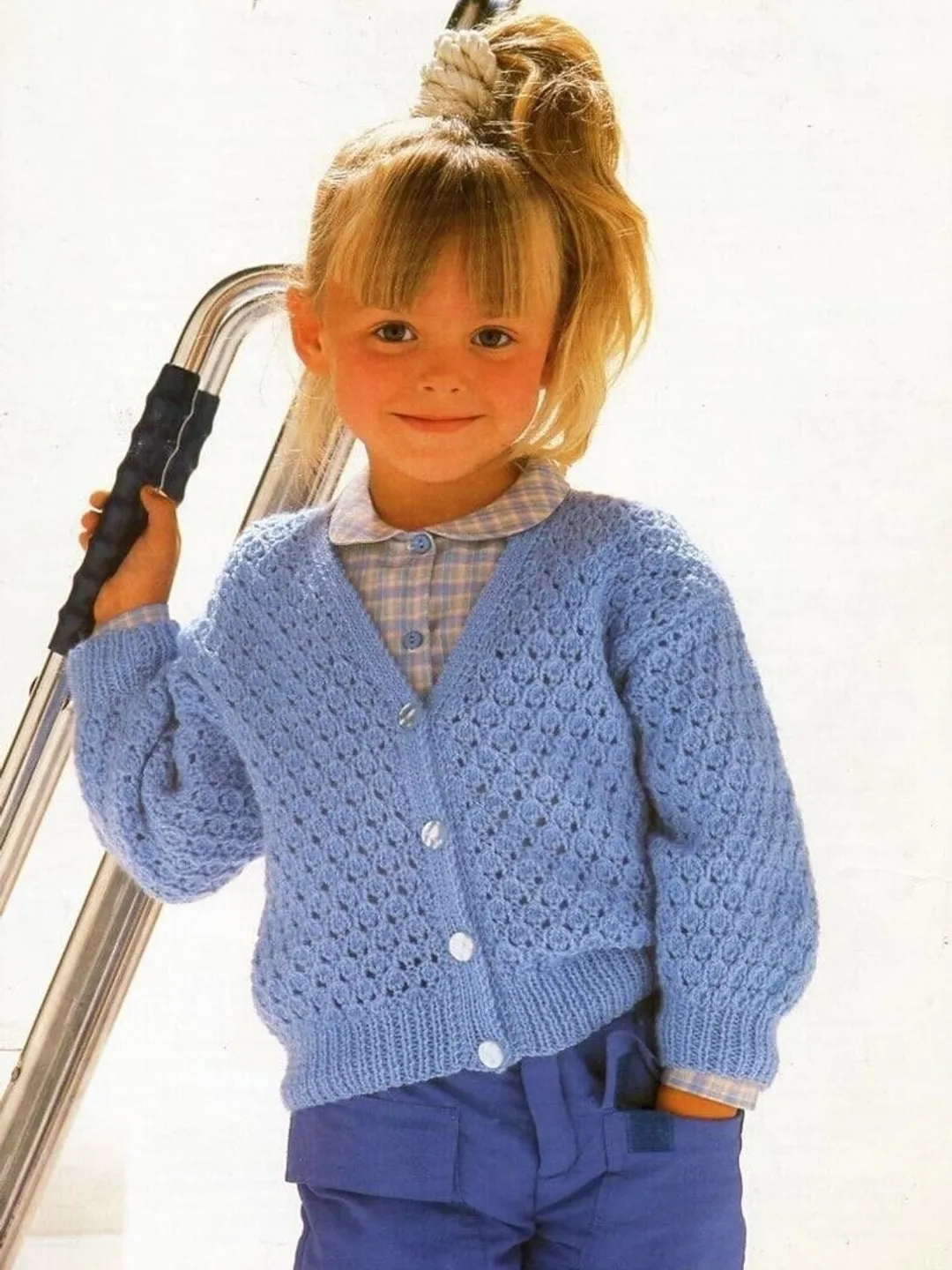 Baby cardigan knitting pattern , knits baby cardigan, baby pattern  cardigan pdf