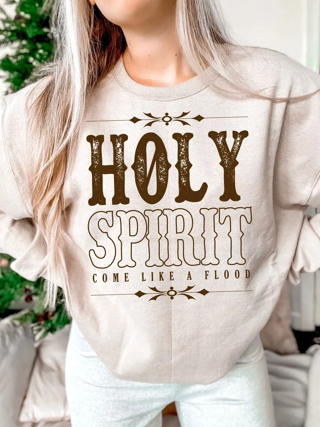Western PNG Christian Sublimation Designs Downloads Jesus PNG Holy Spirit Printable PNG Files for Sublimation Religious Clothing