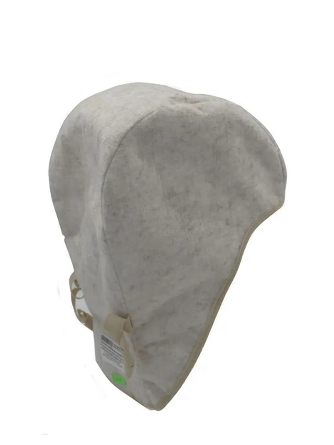 Scenar Therapeutic Healing CAP, OLM & TMB Therapy (Therapeutic Multilayer Blanket Therapy)