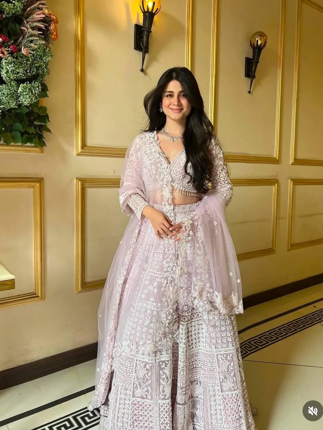 indian bridal dresses for reception party Indian Reception Dress Stockholm Sweden Indian Bridal Dresses for Reception