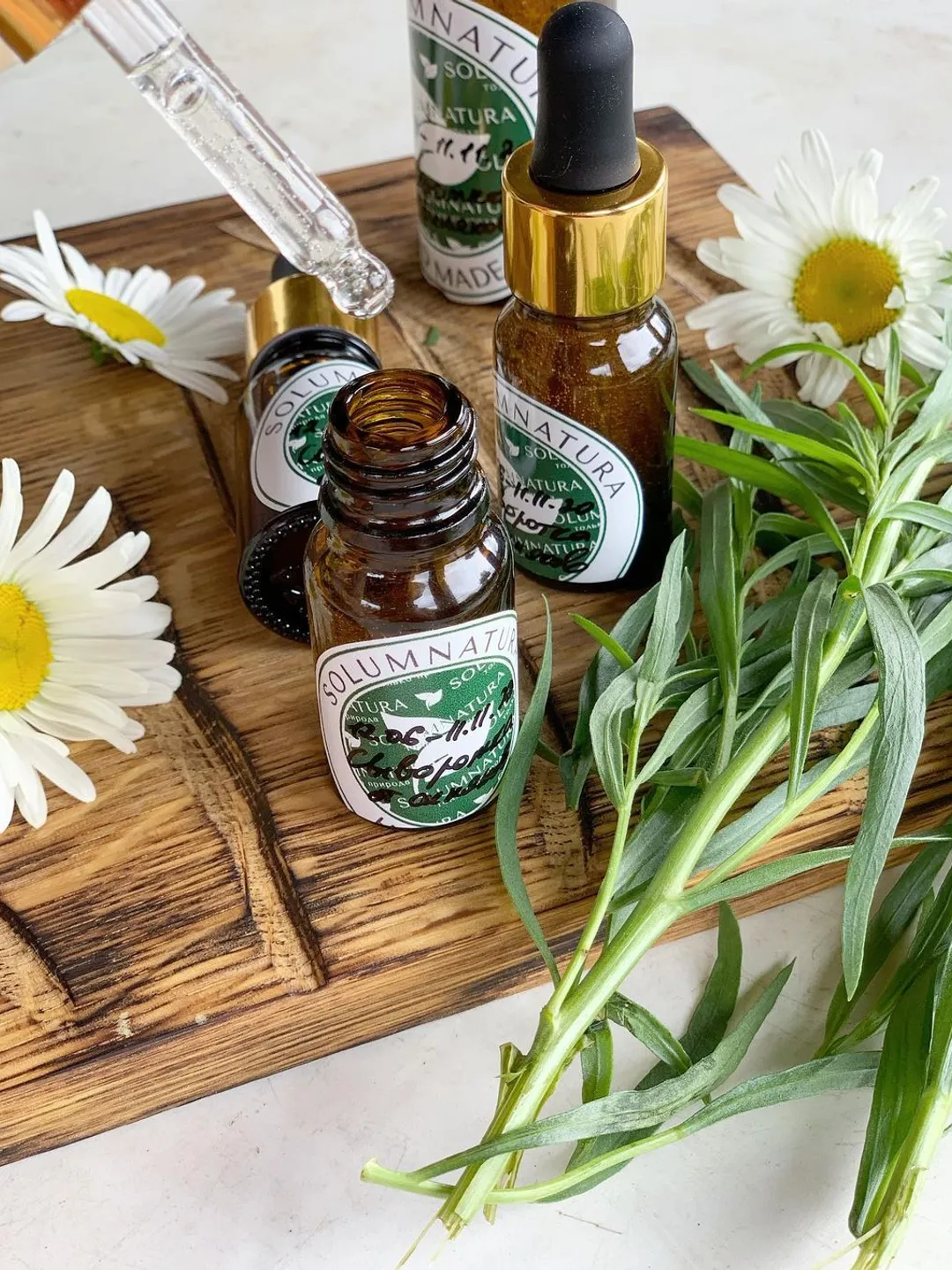 Wheezero for the face