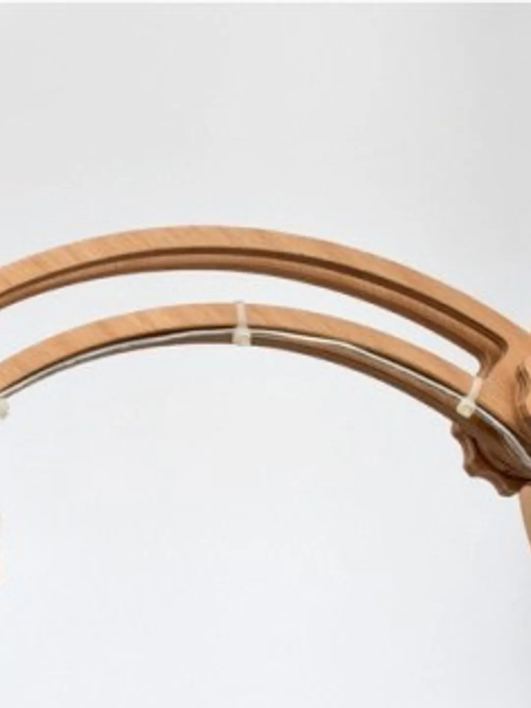 Digital Template Cnc Router Files Cnc Lamp Files for Wood Laser Cut Pattern