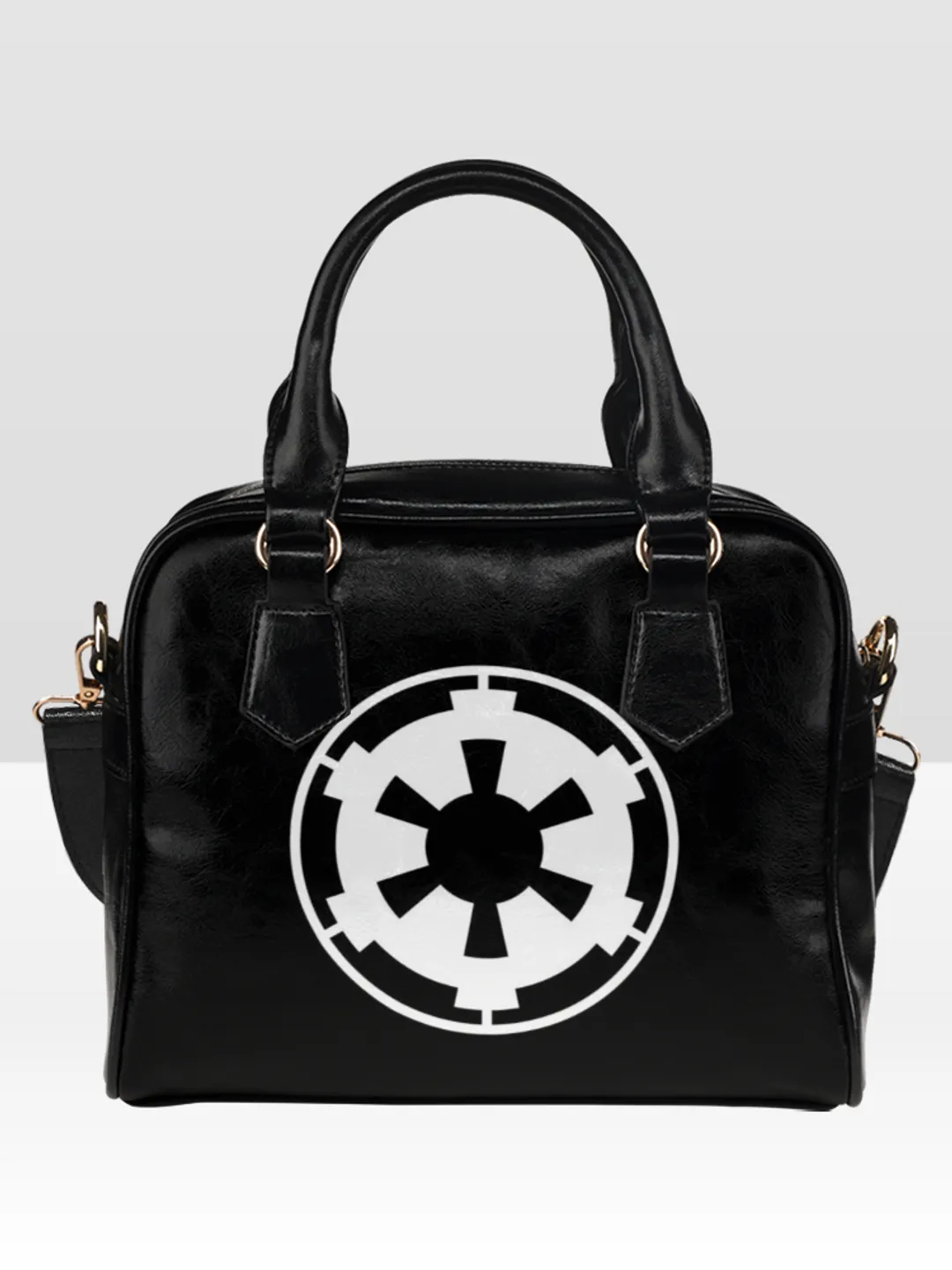 Galactic Empire Star Wars Shoulder Bag