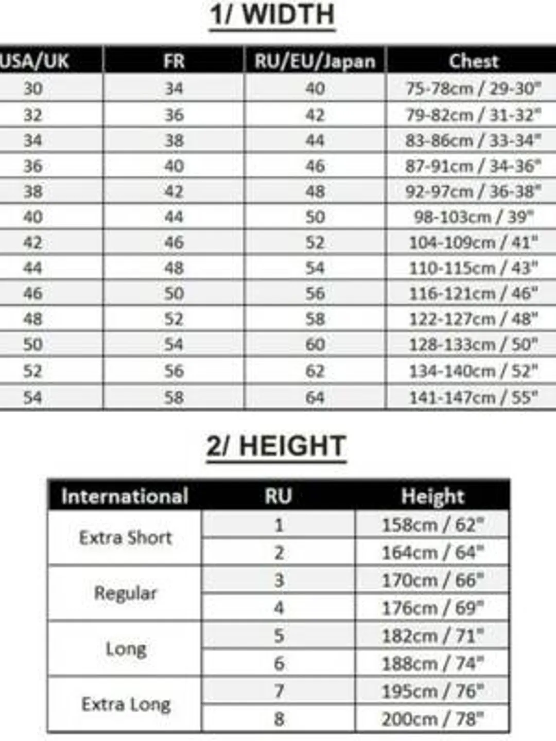 Army Surplus Soviet Uniform Airsoft Military Surplus Sweater-Diver