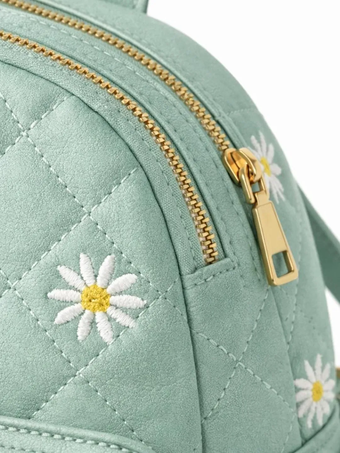 Mini Backpack Sewing Pattern PDF | Beginner Backpack Bag Pattern | Easy ...