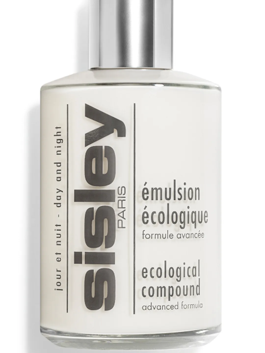 Sisley Emulsion Ecologique 125 ml