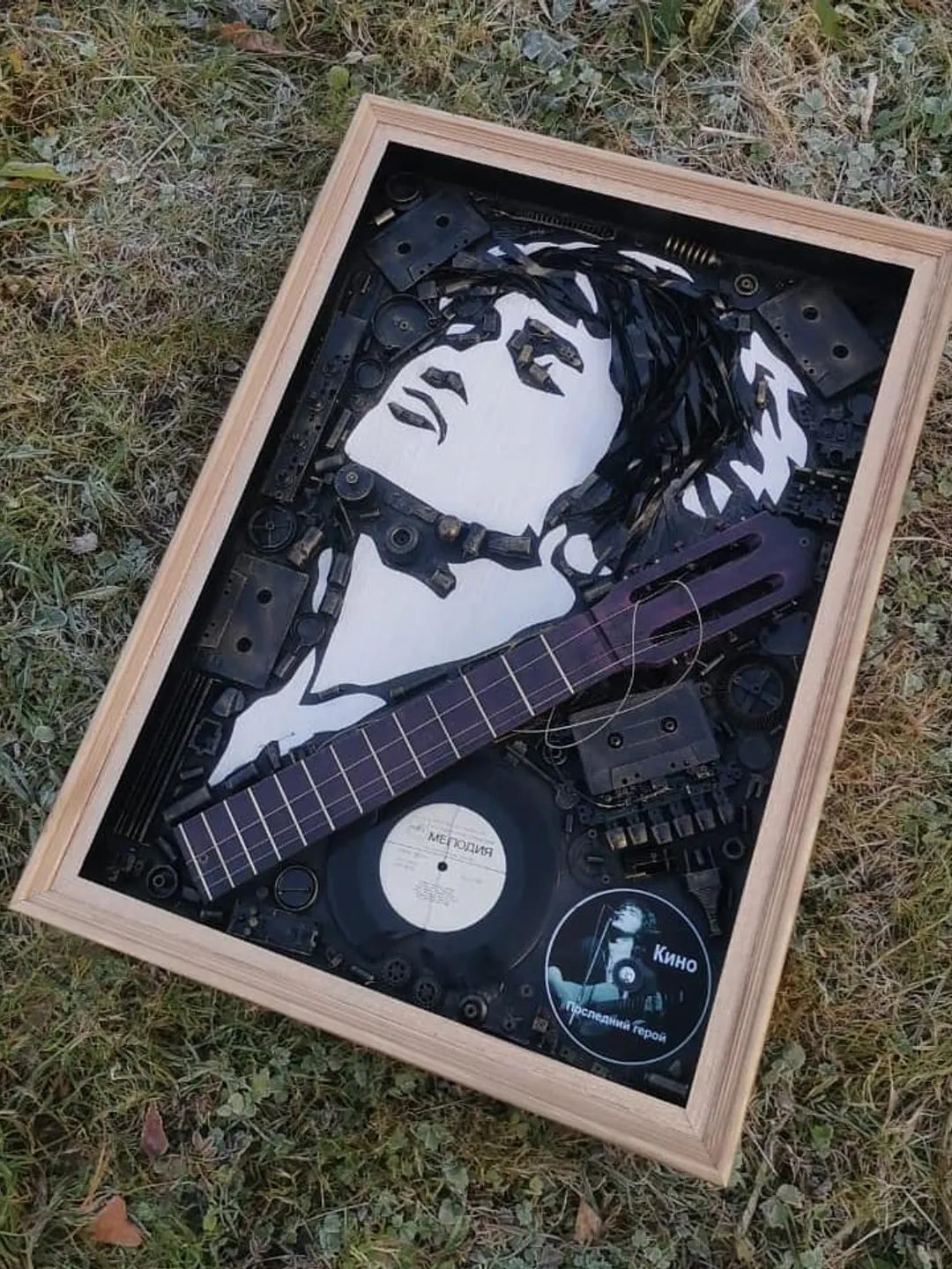 Picture "Victor Tsoi"