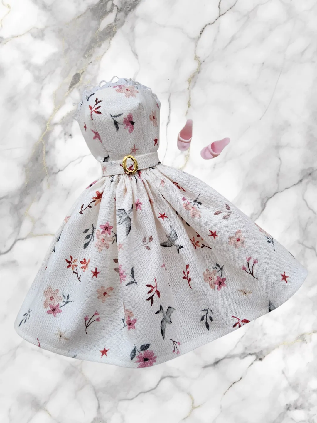 cute casual dresses for homecoming A Line Short Prom Dress, Cute Dress Size:US4-UK6-EUR34 Rose Gold dress 2024 Striped Family Matching Perfect for a stylish