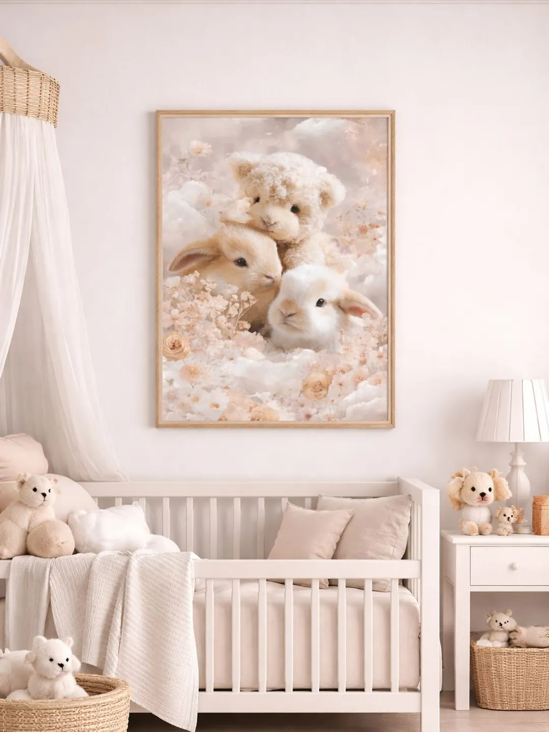 HOME DECOR AND PRINTABLE WALL ART.