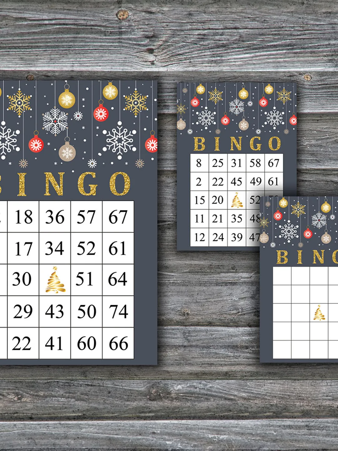 Christmas toys bingo game,Christmas bingo game card,Christmas Bingo Printable,Holiday Bingo Cards,INSTANT DOWNLOAD--61