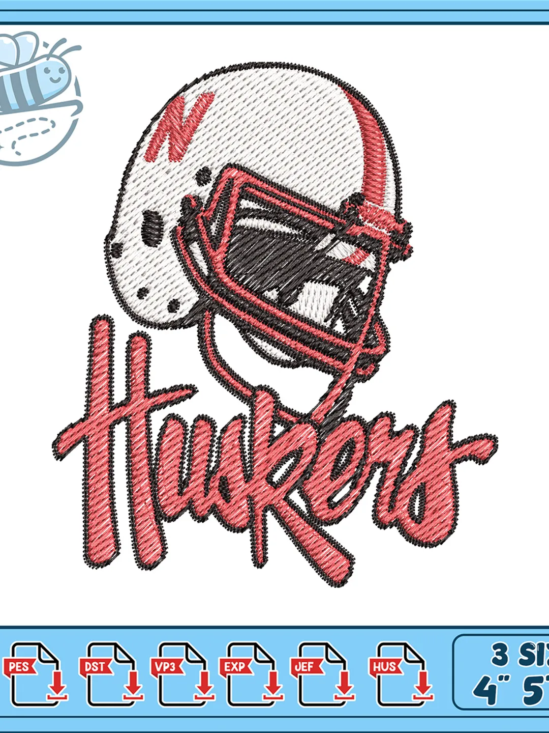 football and husker helmet Nebraska Cornhuskers Riddell Alternate FLASH Speed Authentic Based on one of the most popular on Nebraska Corn Husker Newer Concept