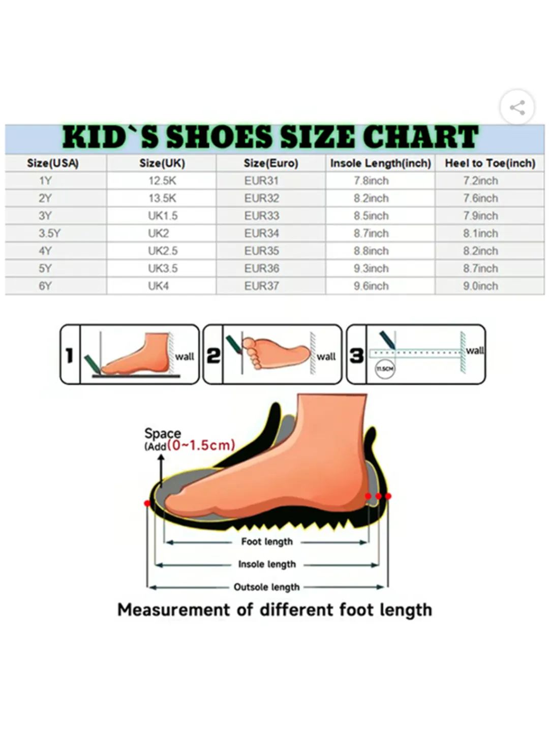 SUKALA　size　М 890b2ca57045fbeaa2567986f27ef3